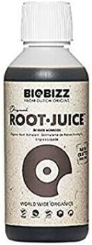 biobizz-rootjuice