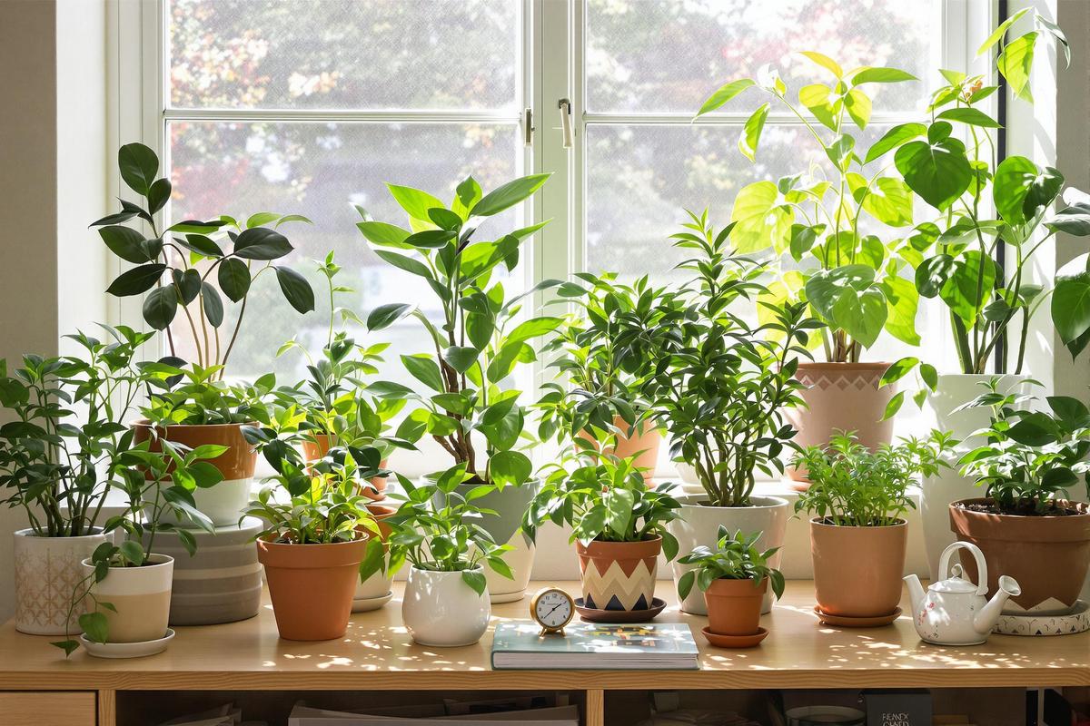 Accessoires essentiels pour plantes d'intérieur.jpg