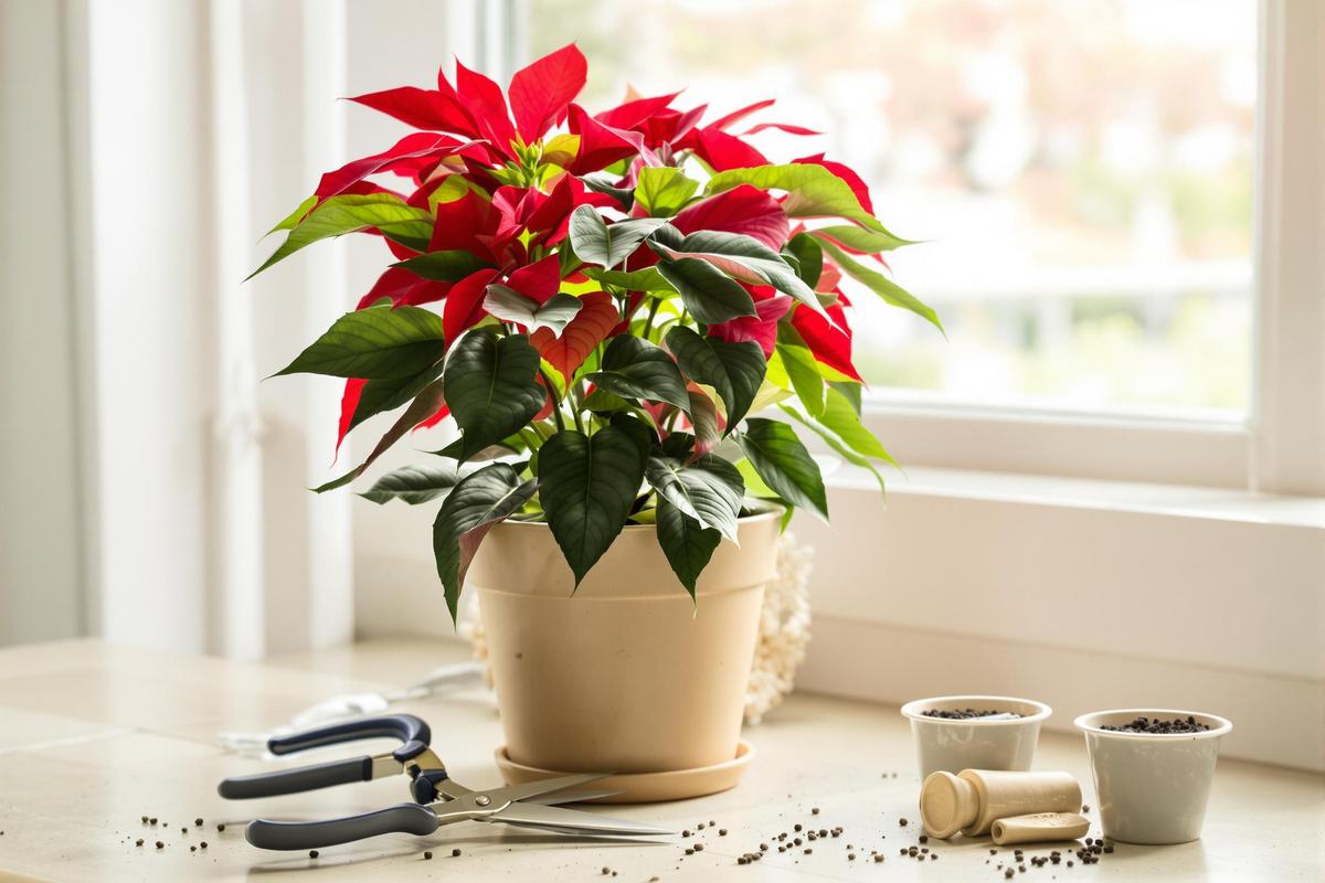 Bouturer un poinsettia : méthodes simples et efficaces.jpg