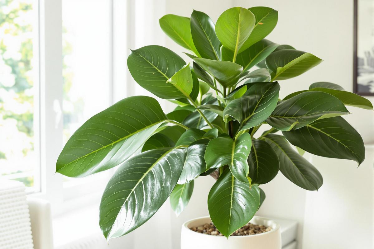 Entretien complet du ficus lyrata : taille et rempotage.jpg