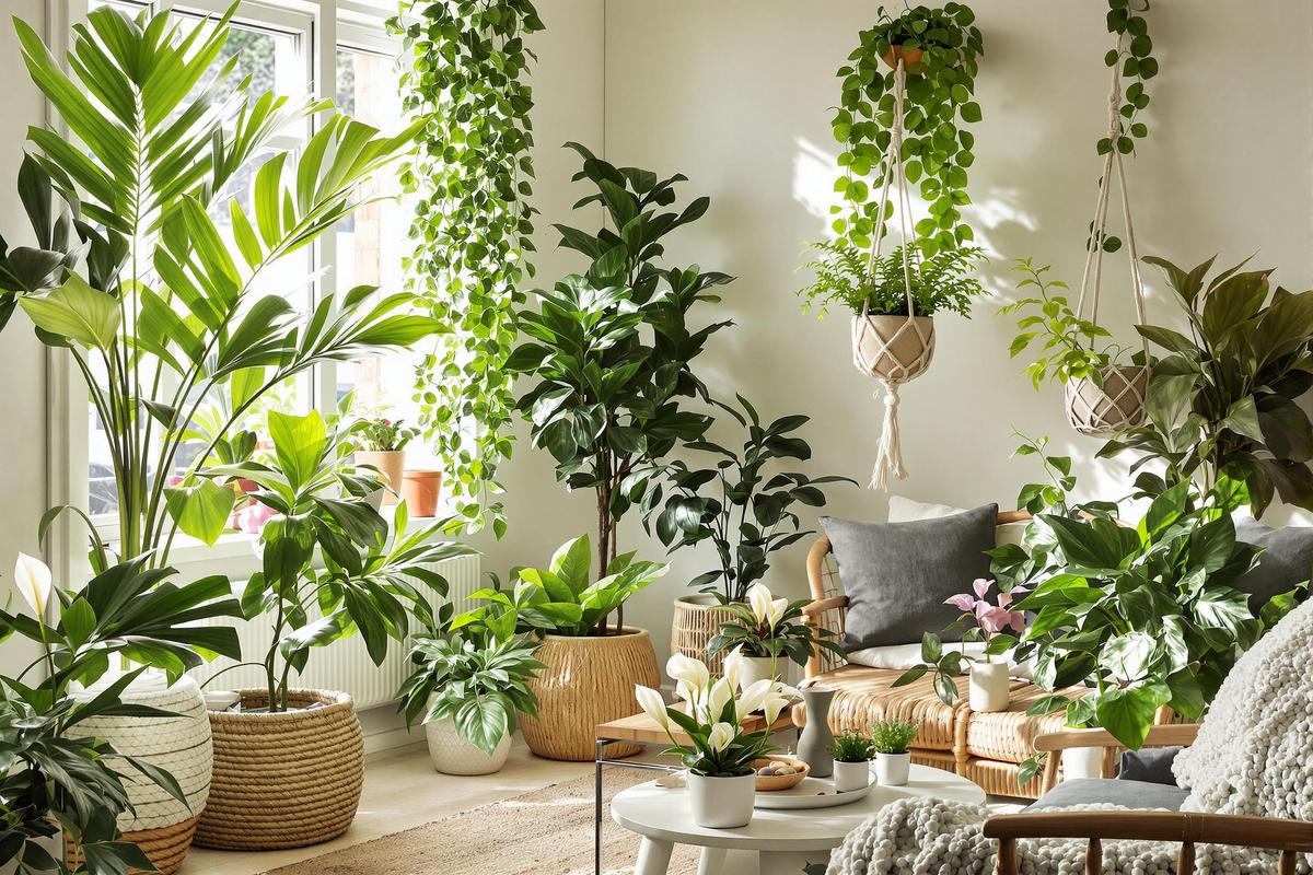 Les meilleures plantes pour purifier l'air intérieur.jpg