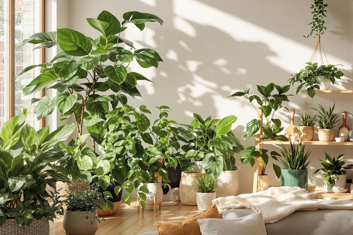 Les meilleurs livres sur les plantes d'intérieur : guide complet.jpg