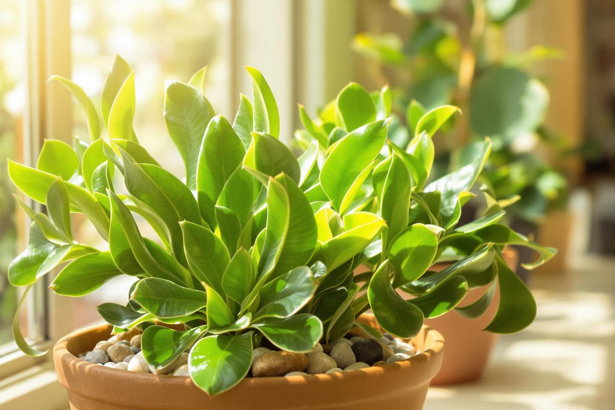 Maladies de l'epiphyllum anguliger : prévention et soins.jpg