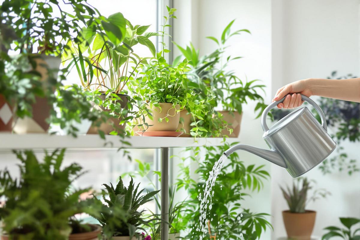 Meilleur arrosoir pour plantes en hauteur : guide complet.jpg