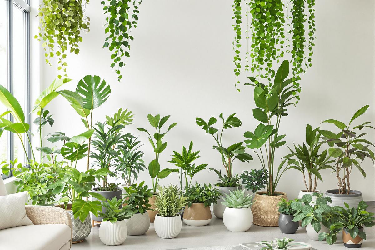 Plantes artificielles réalistes pour votre intérieur.jpg