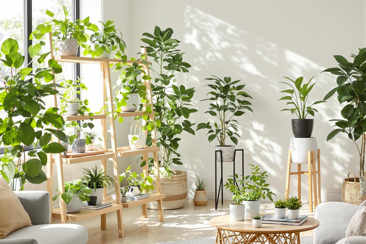 Supports plantes d'intérieur : idées et conseils pratiques.jpg