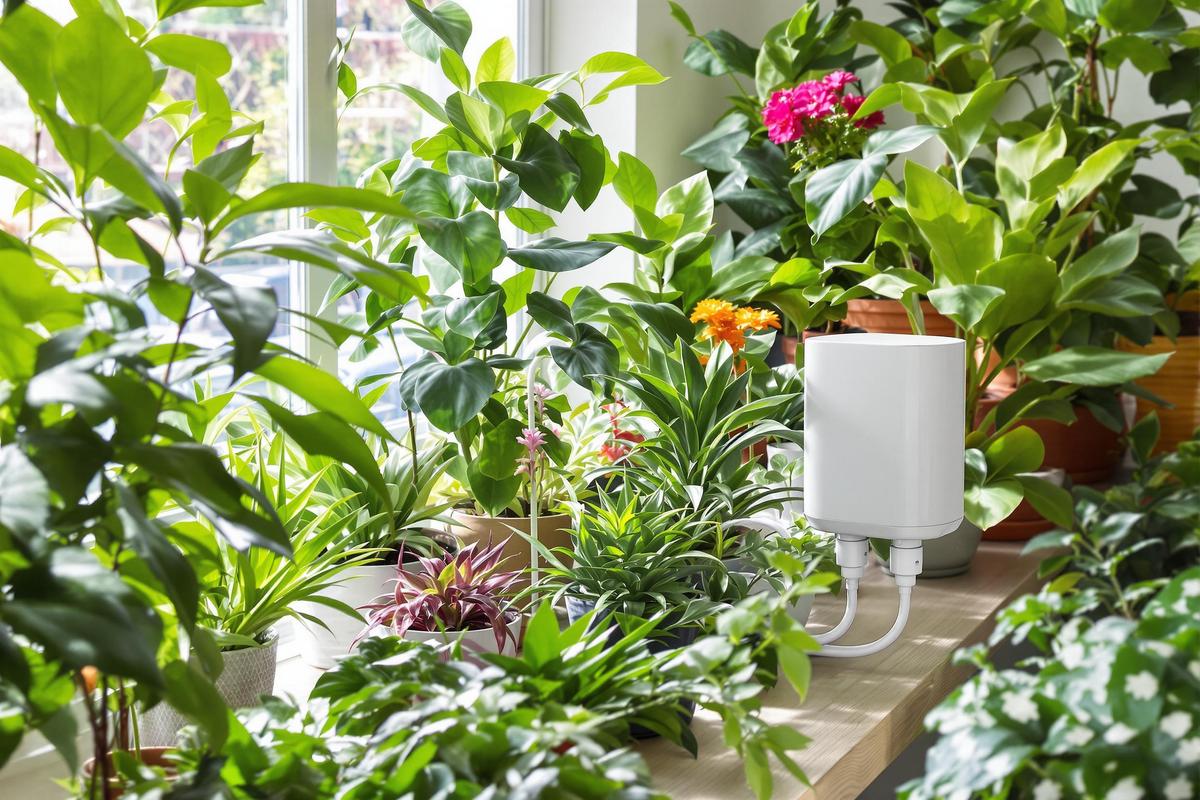 Système d'arrosage automatique pour plantes d'intérieur.jpg
